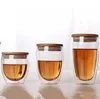 /product-detail/2018-hot-sale-hand-blown-different-sizes-double-wall-drinking-glass-for-coffee-60364888854.html