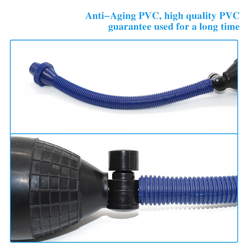 Фаллоимитатор С Помпой