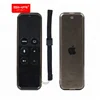 /product-detail/sikai-2018-latest-remote-controller-anti-drop-tpu-protective-sleeve-case-for-apple-tv-4-remote-control-60782884619.html