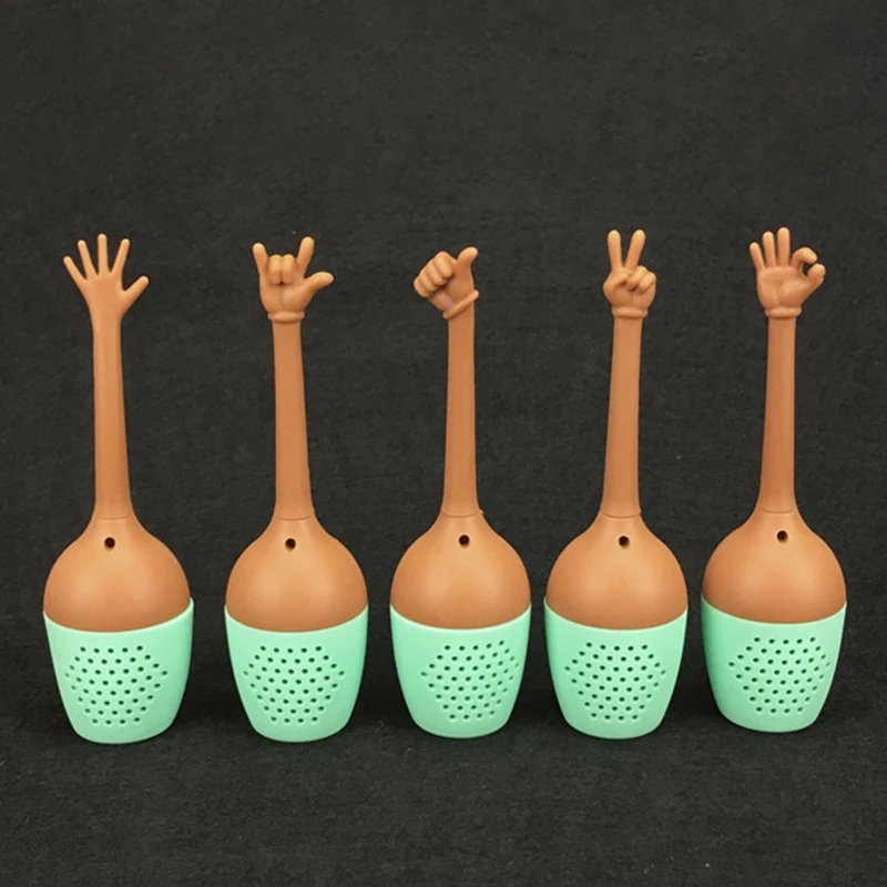 5456555268_1872782768