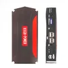 Emergency power tools mini car jump starter battery 12v portable jump start power pack Support Fast Charge and Quick Start