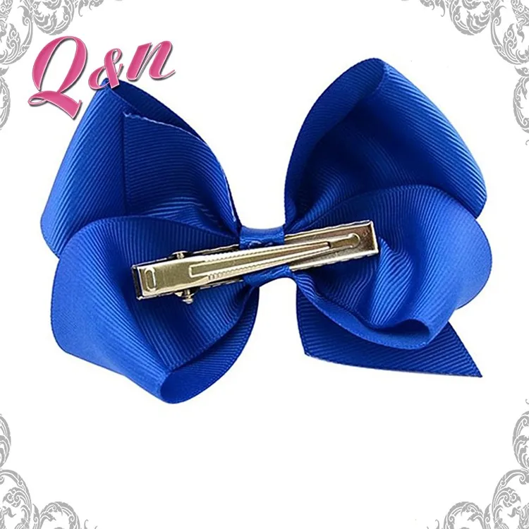 hair-clip-ribbon-bow.jpg