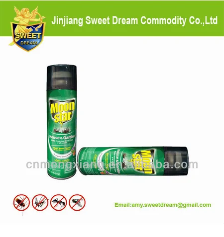 insecticide spray 8.png