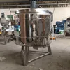/product-detail/pasteurizer-machine-for-milk-plate-pasteurizer-beer-pasteurizer-60806455612.html