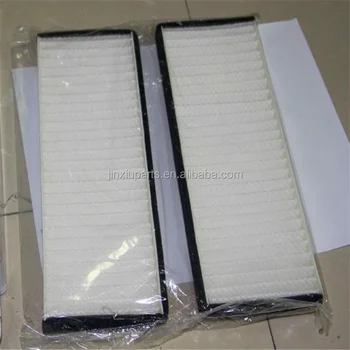 White Thick Paper 27274 Eb700 Car Best Cabin Air Filter Buy