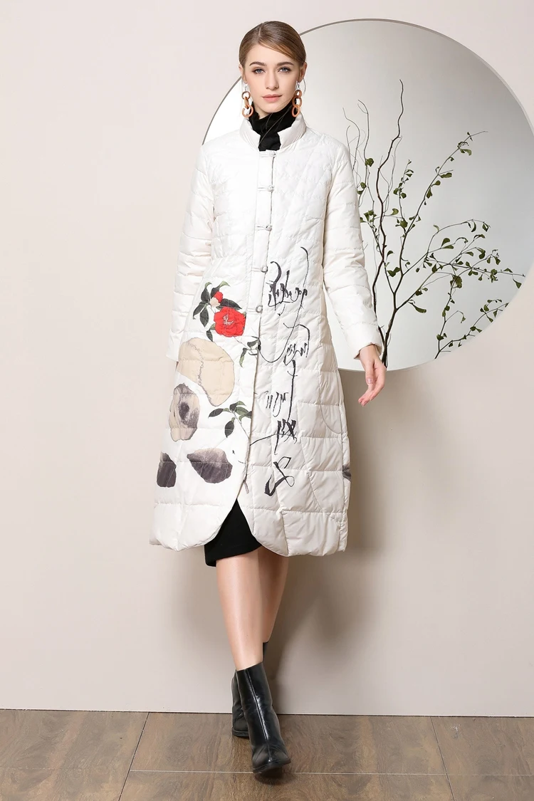 TB2BvJemfNNTKJjSspcXXb4KVXa_!!659481748