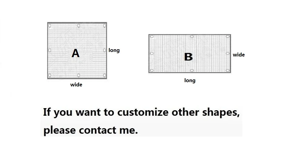 HTB10clJc_nI8KJjSszgq6A8ApXaQ