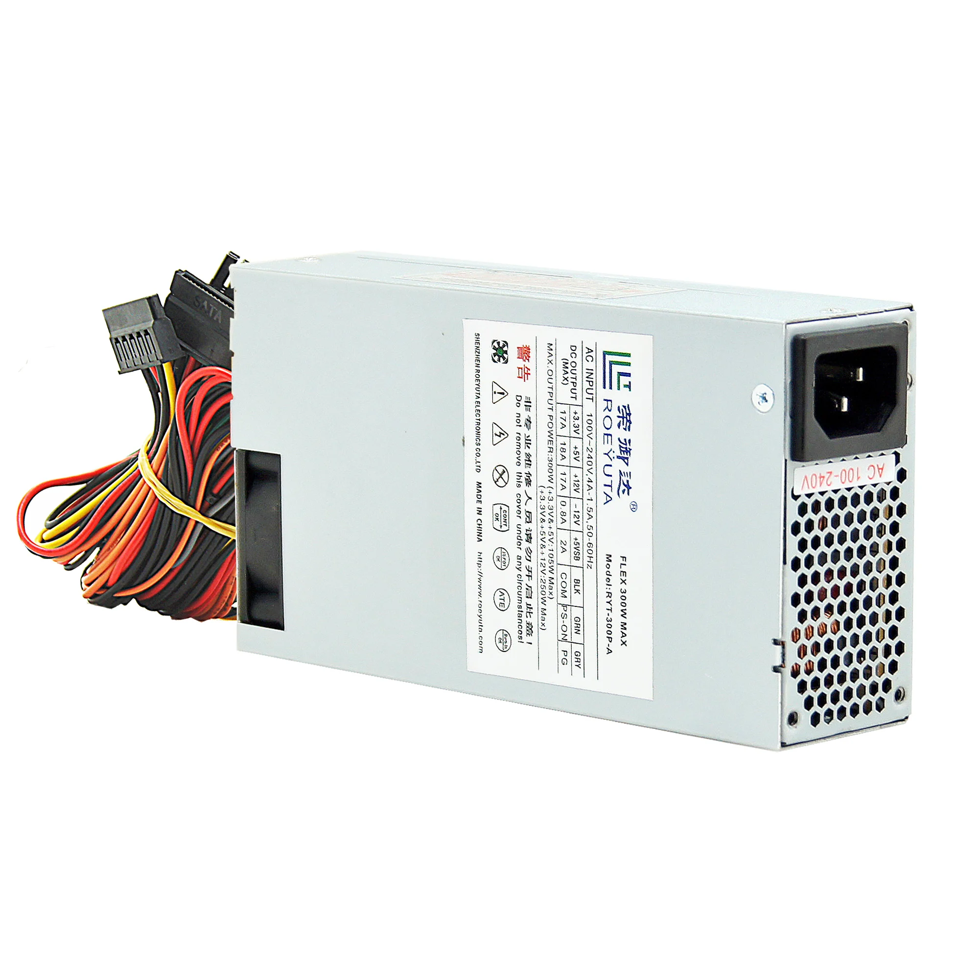 RYT-300P-A 02.jpg