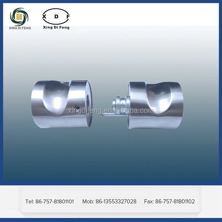 Front Door Hardware For Washroom Partition