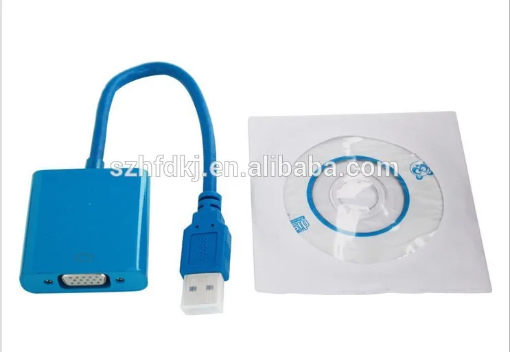 Blue Opal Usb Adapter Driver