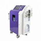 2019 microdermabrasion newest machine skin cleaning device skin tightening wrinkle removal