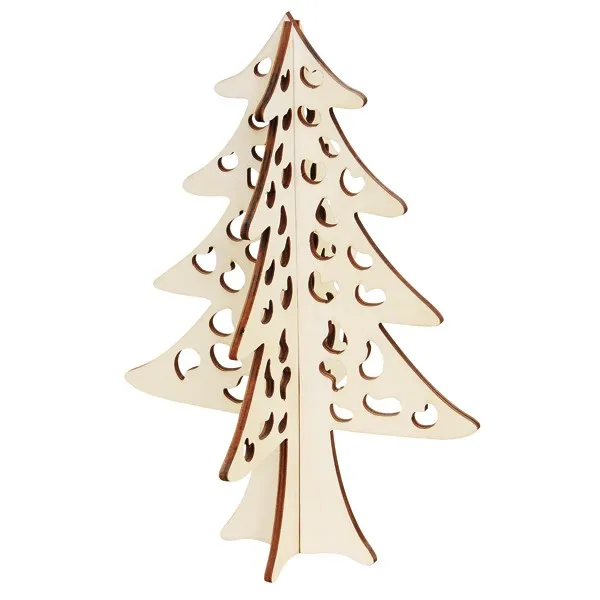 2016 wholesale natural wood christmas decorations laser 2016 wholesale natural wood christmas decorations laser