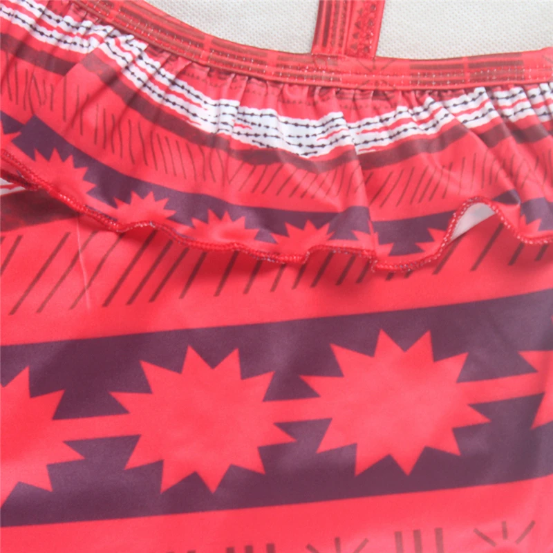 4580890407_701132307