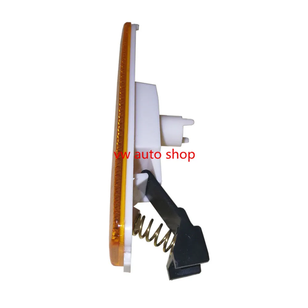 s-l1600 (3)