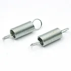 Customized Extension Spring tension spring torsional spring