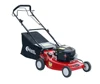 21"lawn mower for sale and grass cutter machinery
