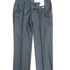 men's work pant/work trousers/cargo pant