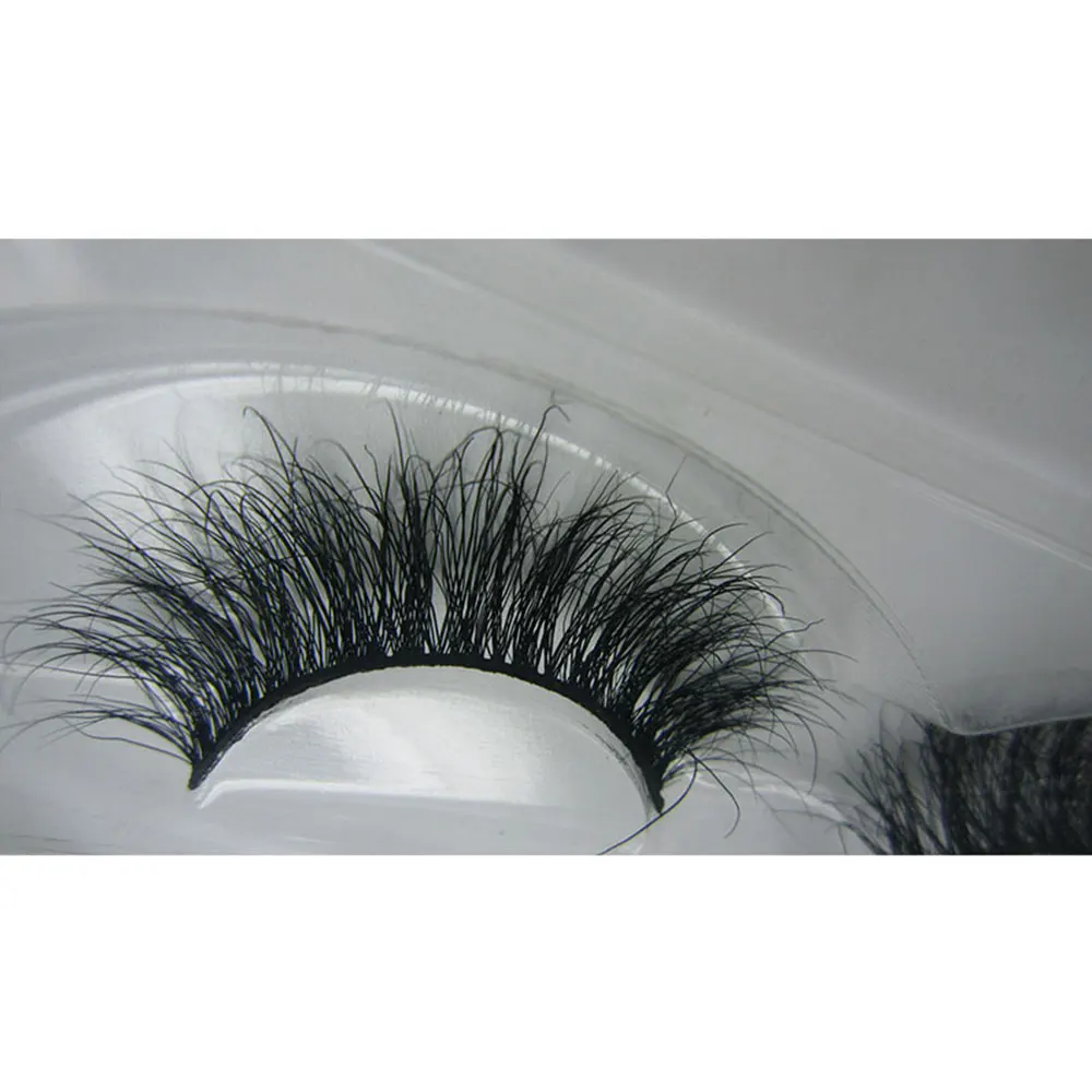 3D mink false eyelash5.jpg