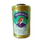 High Strength Color 210D/12/15 Polyester Fishing Twine