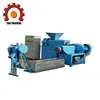 /product-detail/woven-bag-granulator-machine-used-plastic-recycling-extruder-60635411925.html