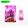 /product-detail/oem-custom-designed-newest-sex-deluxe-condom-with-vibrator-62039620963.html