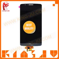 Alibaba Top Seller Mobile Phone Spare
