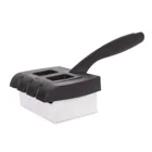 Grilling Stone Cleaner/Grill Cleaning Brick BBQ Grill SET
