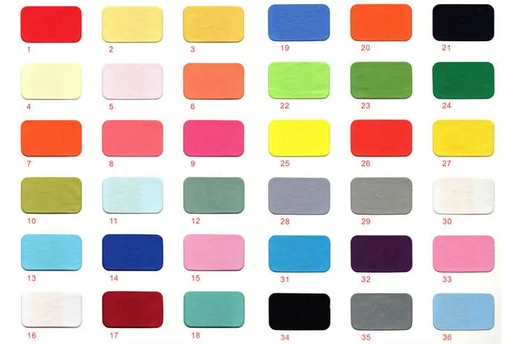 magnetic cotton underpants with leaf design