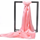 Custom Hand Made Wedding Shawl Scarves Online
