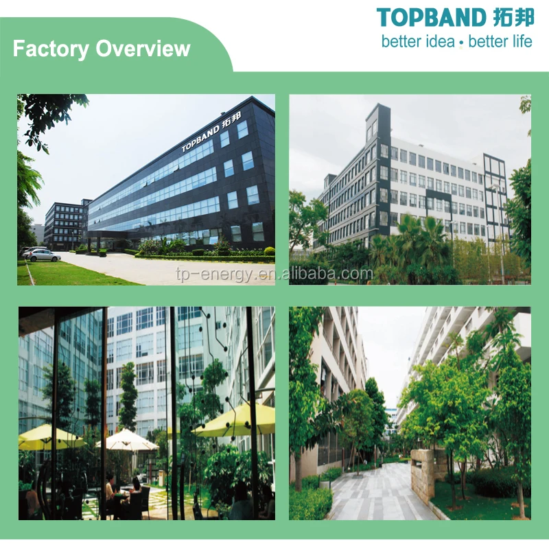 Factory1