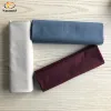 55/45 cotton poly 200g 55% combed cotton 45% polyester 55% polyester and 45% cotton sheet fabric