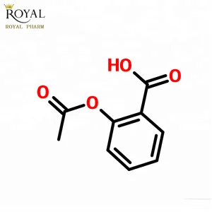 acid acetylsalicylic