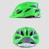 /product-detail/cheap-novelty-bicycle-helmet-pc-in-mold-cycling-green-helmet-with-visor-62170507684.html