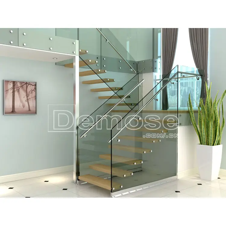 Escaliers extérieurs galvanisé escalier design