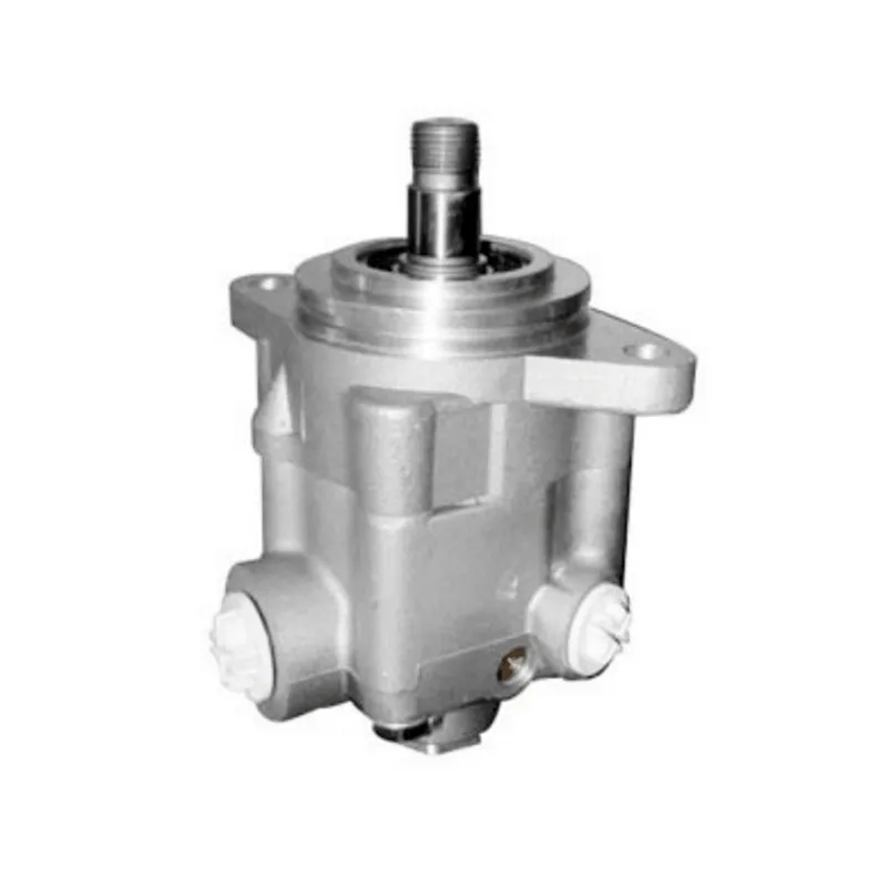 volvo power steering pump oem 1082959.jpg
