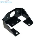 Custom Small Parts Fabrication Hand Tools Sheet Metal Fabrication Projects
