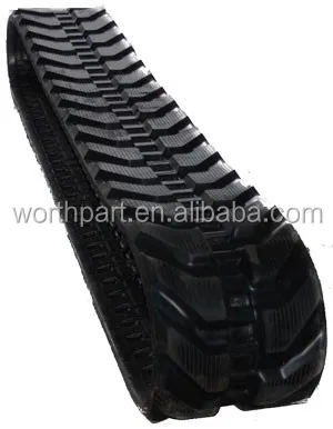 rubber-track-for-bobcat-kubota-excavator_7891421.jpg