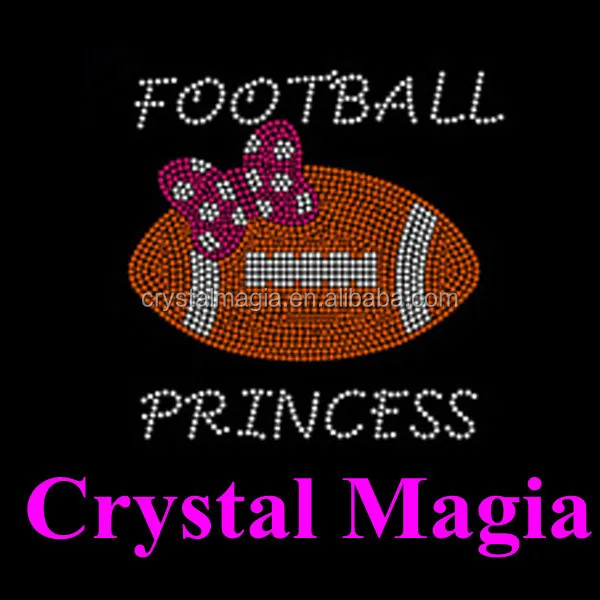 wholesale soccer iron on transfer motifs for t-shirt printing