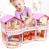 /product-detail/pink-big-size-children-wooden-dollhouse-wooden-diy-handmade-doll-house-62160972245.html