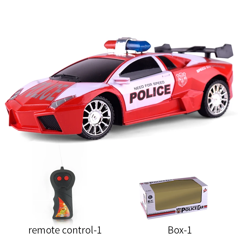 remote toy car price