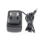 Netzteil 15V1A great wall adaptor ac dc 15v 1a switched adapter 15v 500ma~1000ma 1a power supply for router, cctv, tools