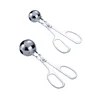 /product-detail/stainless-steel-meat-baller-tongs-cake-pop-meatball-maker-ice-tongs-cookie-dough-scoop-for-kitchen-60822792336.html