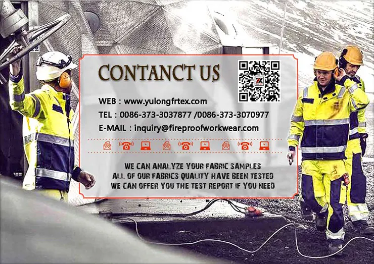 contact us 3