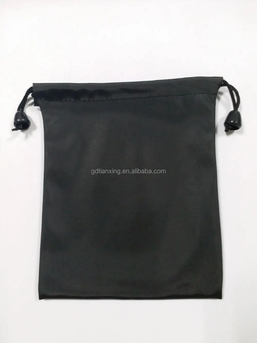 CARRY BAG.jpg