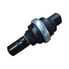 Auto Genuine Auto Parts Fuel Pressure Switch For Ford Transit CC11 9S599 AB CC11 9S599 AC 1747178