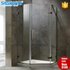 /product-detail/manufacturer-neo-angle-design-top-quality-waterproof-glass-shower-cabin-price-in-pakistan-60378324383.html