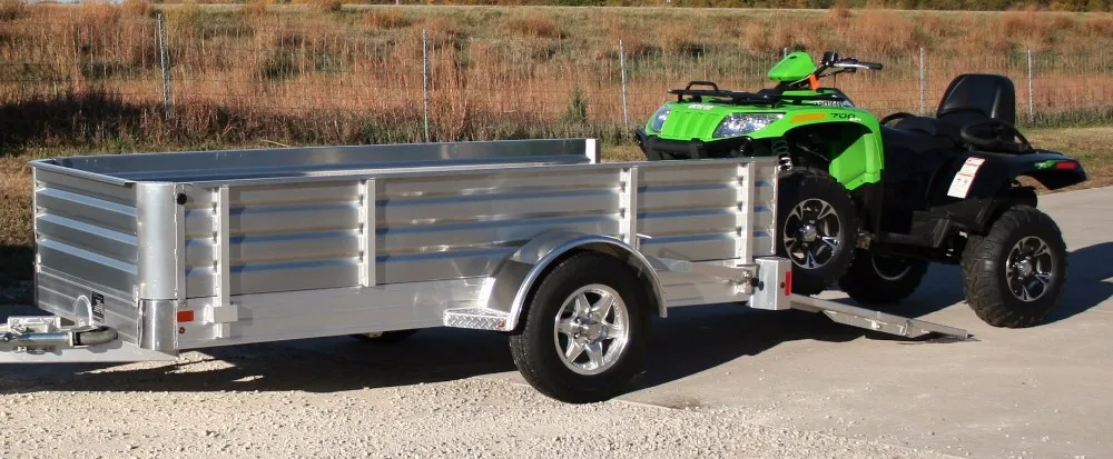 manufacturers-aluminum-utility-trailer-for-sale-buy-aluminum-utility