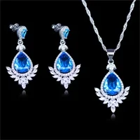 HTB1JDBLfDnI8KJjSszgq6A8ApXaY