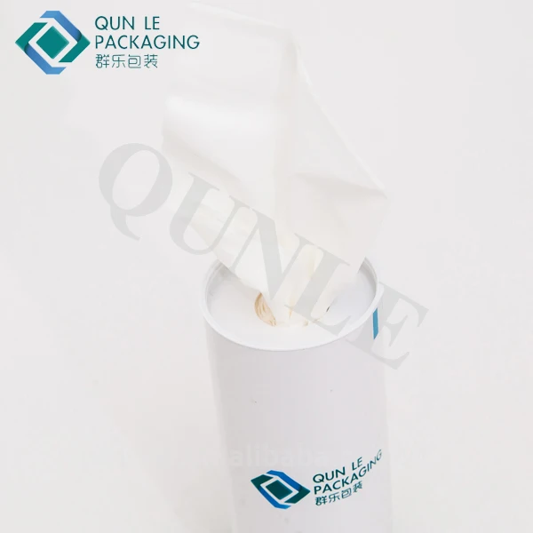 tissue paper cheap Wholesale tissue paper in bulk reams for store use available in a variety of styles, colors, patterns, and themes in-stock gift tissue for immediate shipment. tissue paper cheap Wholesale tissue paper in bulk reams for store use available in a variety of styles, colors, patterns, and themes in-stock gift tissue for immediate shipment.