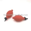 /product-detail/custom-made-medical-hand-rubber-bulb-pump-60805804590.html